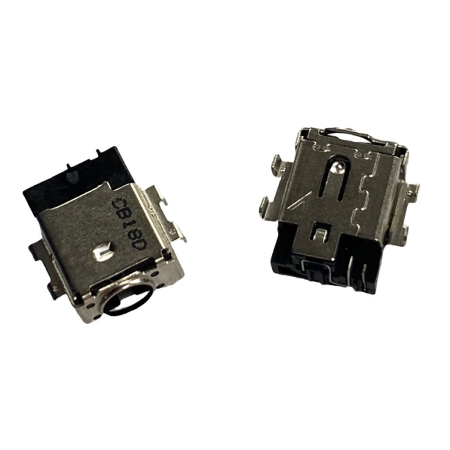 ASUS M3500QA M3500Q M7600QE M7400QE DC JACK - main product image