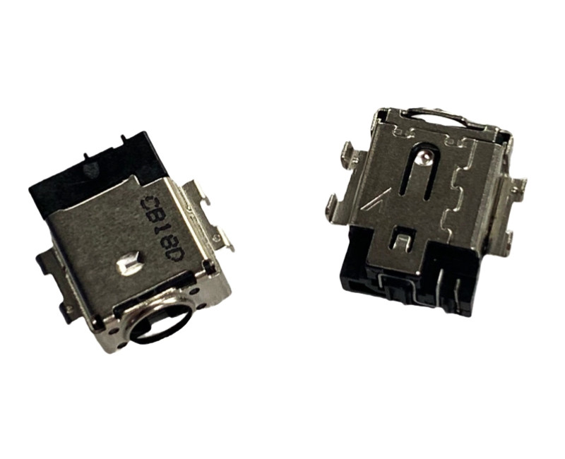 ASUS M3500QA M3500Q M7600QE M7400QE DC JACK