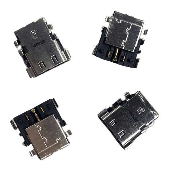 Acer PH315-53 PH315-54 PH317-55 PT315-52 PT315-53 PT314-51S DC JACK - main product image