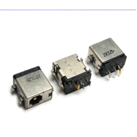 Acer Aspire 1430 1430Z 1830 1830T One 721 753 AO753 DC JACK DC155