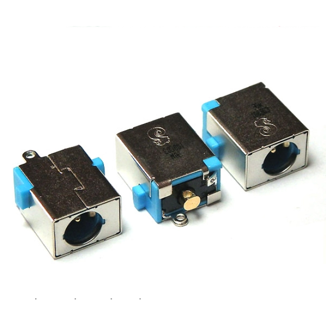 Acer Aspire 5336 5552 5251 5551 5551G 5943 5943G DC JACK DC099 - main product image