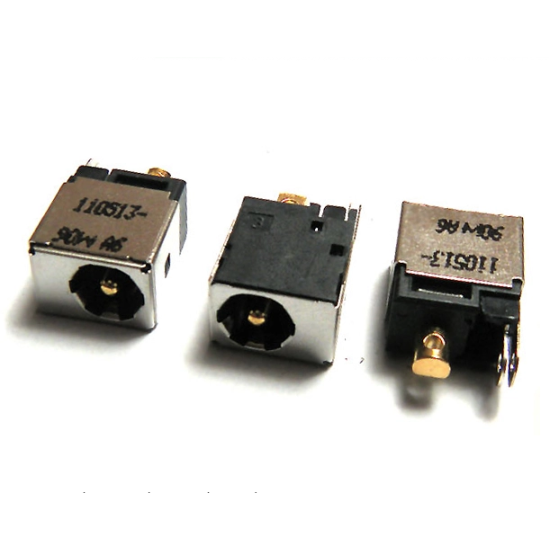 Acer Aspire One AOD150 D150 series D250 KAV60 One P531 DC JACK DC141 - main product image