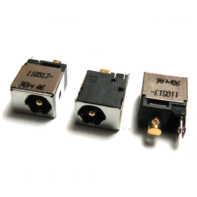 Acer Aspire One AOD150 D150 series D250 KAV60 One P531 DC JACK DC141 - main product image