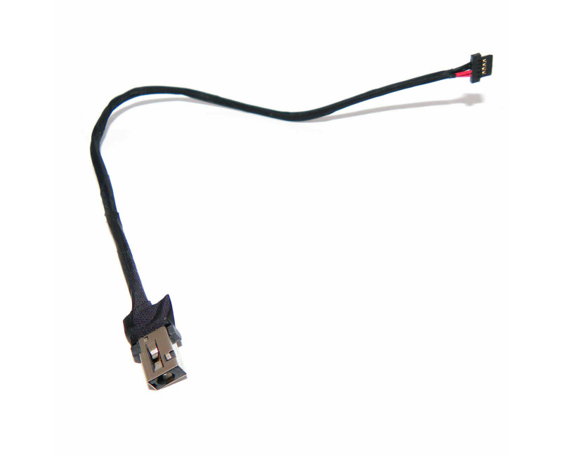Acer Aspire R5-431 R5-471T R5-431T R5-471 50.G7TN5.005 DW914 DC JACK