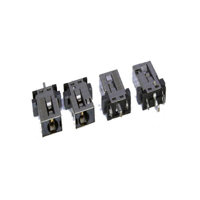 Acer Aspire Switch 11 SW5-173 SW5-173P DC30100VR00 DC JACK DC268 - main product image