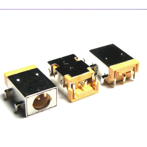 Acer Aspire V5-551 V5-551-8401 4738 4738Z 4738G 4738ZG 4253 4253G Series DC JACK DC105 - main product image