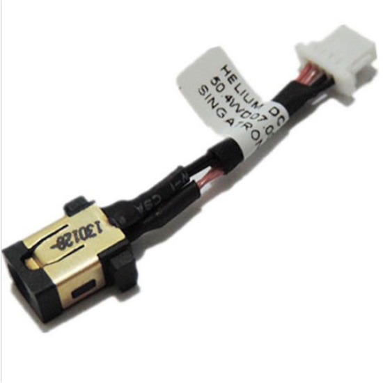 Acer S7 S7-191 S7-391 Series DC JACK DC227 - main product image