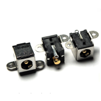 Asus N43S U43 U43F UL80 UL80J Lenovo Y400 Medion Akoya MD97753 DC JACK DC116