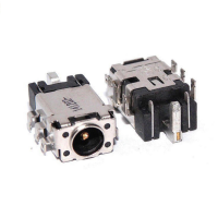Asus R541UA X540LA X540SA X540L X540S X541UA DC JACK DC248