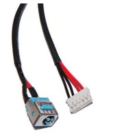 DC JACK DW035 ACER ASPIRE 3935 4310 4315 4710G 4710 5620 5620G 5620Z