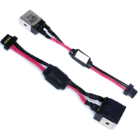DC JACK DW145 ACER ASPIRE 5920 5920G 5235 5635 5635G 5635E SERIES