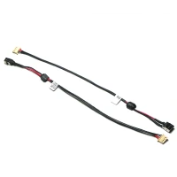 DC JACK DW219 TOSHIBA SATELLITE L750 L750D L655D T135 T135D L655 L650 L650D