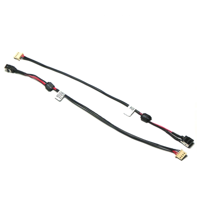 DC JACK DW219 TOSHIBA SATELLITE L750 L750D L655D T135 T135D L655 L650 L650D