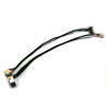 DC JACK DW271 ACER ASPIRE 4745 4745G 4820 4820T 5820 5820T 5553 5553G 5745 ZR8 SERIES