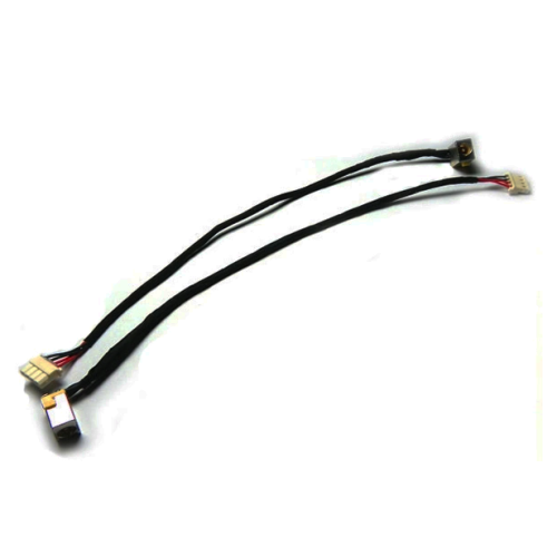 DC JACK DW271 ACER ASPIRE 4745 4745G 4820 4820T 5820 5820T 5553 5553G 5745 ZR8 SERIES - main product image