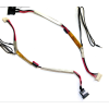 DC JACK DW42 TOSHIBA SATELLITE M300D M305D A300 M300 SERIES