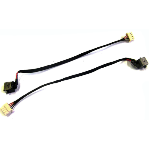 DC JACK DW476 ASUS N56 N56VZ N56DP N56V - main product image