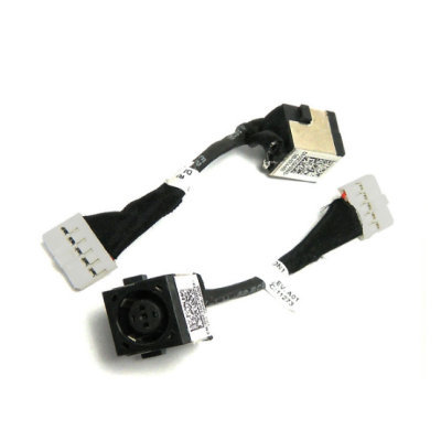 DC JACK DW479 DELL INSPIRON 13R 50.4IM02.001 N311Z M311Z V130 V131 50.4IM02.101