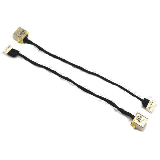 DC JACK DW825 ACER TRAVELMATE TM8473 - main product image