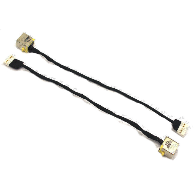 DC JACK DW825 ACER TRAVELMATE TM8473 - main product image