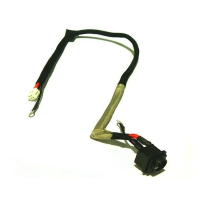 DC JACK DW86 SONY VAIO VGN-CS PCG-3C1M VGN-CS11 VGN-BZ11XN VGN-BZ11EN VGN-BZ11MN