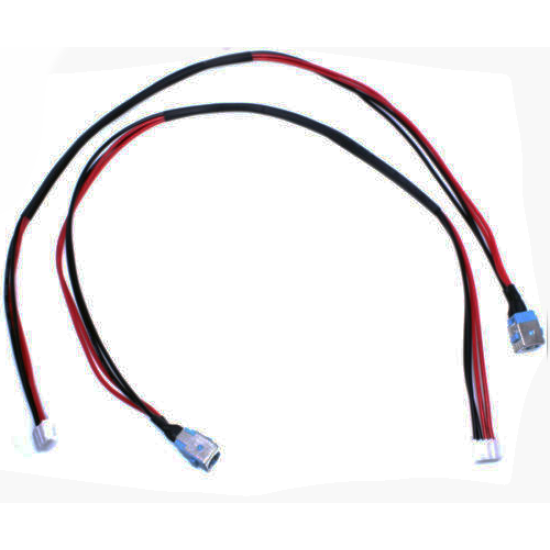 DC JACK WIRE DW322 ACER ASPIRE 6920 6920G 6935 6935G 8930 - main product image