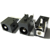 HP Compaq N Series 1000 NX7000 NX7010 Presario 2100 2500 2700 1200 1207 1210 1215 2.5mm pin DC JACK DC001
