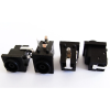 Sony Vaio PCG-984L PCG-991L PCG-992L PCG-993L PCG-GR150 PCG-GR170 PCG-NVR5K PCG-NVR7K DC JACK DC004