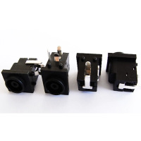 Sony Vaio PCG-984L PCG-991L PCG-992L PCG-993L PCG-GR150 PCG-GR170 PCG-NVR5K PCG-NVR7K DC JACK DC004