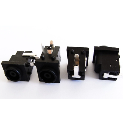 Sony Vaio VX PCG-VX88 PCG-VX89 PCG-F150 PCG-F160 PCG-TR1 PCG-TR2 PCG-SR5K PCG-SR7K DC JACK DC004