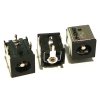 IBM Thinkpad 570E 600 600A 600D A21 A22 Asus M50S Z84J Z84FM Z96FM S96 S96J X83V Clevo M76T DC JACK DC011