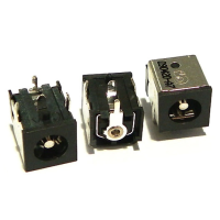 Packard Bell Easynote R0422 R1000 R1004 R1005 R1800 E5 E6 R4 R8 MIT-LYN02 DC JACK DC011