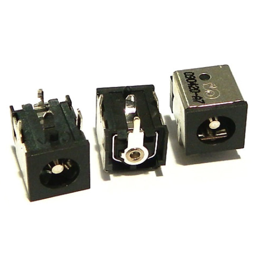 Packard Bell Easynote V5903 MIT-SABLE E2560 R1000 R1004 R1005 R1910 R1938 R1984 DC JACK DC011 - main product image