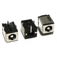 Packard Bell F7280 F7300 F7305 R0422 B3312 B3605 R1910 R4250 R1935 R1938 R1984 R3235W DC JACK DC015