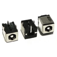 Fujitsu Siemens Amilo V2035 V7010 L7310GW Satellite A70 A75 A79 DC JACK DC015