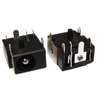 Packard Bell Easynote MS2273 TJ61 TJ65 TJ65 TJ68 2.5mm DC JACK DC016