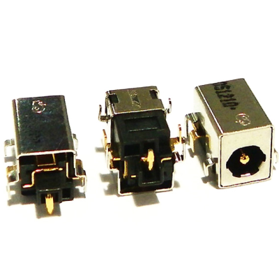 HP Compaq NW8200 NW8220 NW8230 NW8240 NC8230 NW8200 NW8250 NX6120 DC JACK DC020