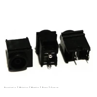 Sony Vaio PCG-7T1M PCG-7V2M PCG-9D6L VGN-FS115Z VGN- FS500 PCG-3D1M DC JACK DC023
