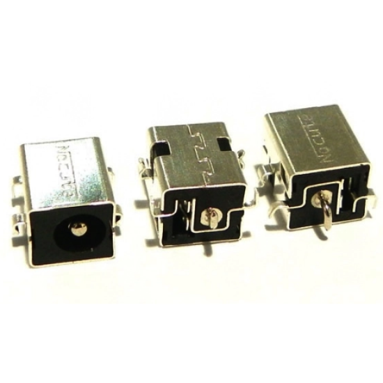Advent 5612 5611 5711 6301 5511 9215 9515 5301 5302 5421 DC JACK DC033 - main product image