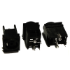 SONY VAIO VGN-FS215B PCG-7A1M PCG 7Y1M PCG 7134M PCG-7Z2M VGN-NR21J VGN-N VGN-FZ VGN-SZ DC JACK DC036