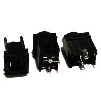 Sony Vaio MS790 PCG-7H1M VGN-NW20EF PCG-6R1M VGN-N21M VGN-FZ11S VGN- NR10E PCG-381M DC JACK DC036