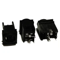 Sony Vaio MS790 PCG-7H1M VGN-NW20EF PCG-6R1M VGN-N21M VGN-FZ11S VGN- NR10E PCG-381M DC JACK DC036