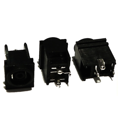 Sony VGN-C VGN-FW Series VGN-FZ115B PCG-3212 VGN-FZ18M PCG-7H2L PCG-7H2M PCG-7G2L VGN-FS620 DC JACK DC036