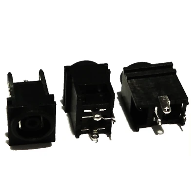 Sony Vaio VGN-NR498D PCG-7Z1M PCG-7X1M PCG-9D1R VGN-FZ Series PCG-7A2L PCG-792L PCG-7G1M DC JACK DC036