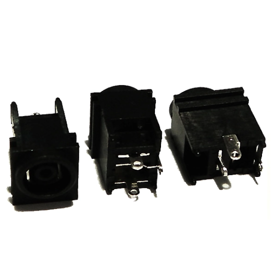 Sony Vaio MS790 PCG-7H1M VGN-NW20EF PCG-6R1M VGN-N21M VGN-FZ11S VGN- NR10E PCG-381M DC JACK DC036 - main product image