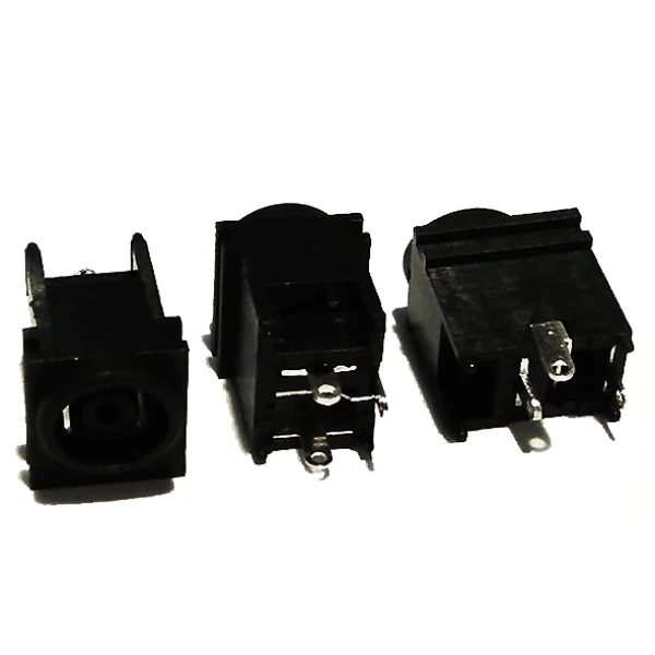Sony Vaio VGN-NR498D PCG-7Z1M PCG-7X1M PCG-9D1R VGN-FZ Series PCG-7A2L PCG-792L PCG-7G1M DC JACK DC036 - main product image