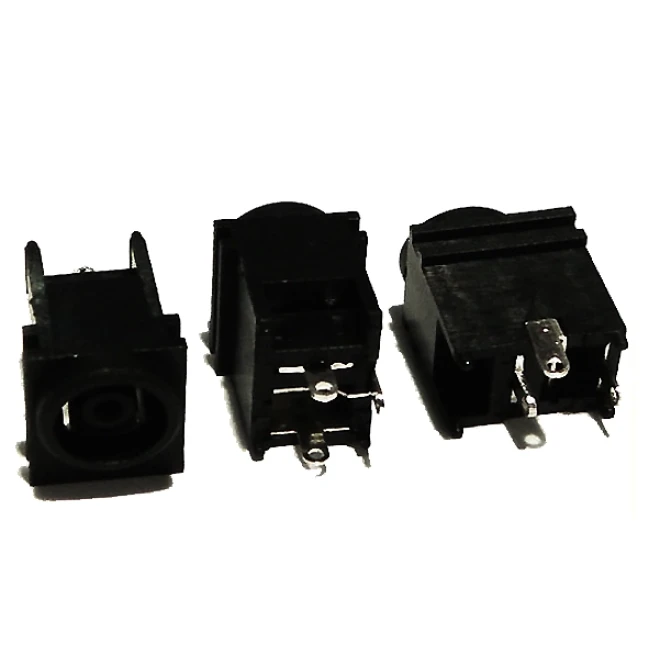 Sony Vaio MS790 PCG-7H1M VGN-NW20EF PCG-6R1M VGN-N21M VGN-FZ11S VGN- NR10E PCG-381M DC JACK DC036 - main product image