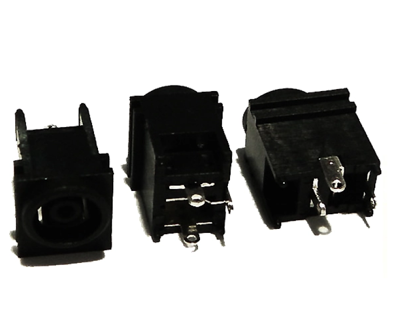 Sony Vaio VGN-NR498D PCG-7Z1M PCG-7X1M PCG-9D1R VGN-FZ Series PCG-7A2L PCG-792L PCG-7G1M DC JACK DC036