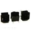 Sony Vaio VGN-AR670 VGN-AR690U VGN-AR170P VGN-AR190G VGN-AR200 VGN-AR230G VGN-AR250G DC JACK DC040