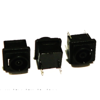 Sony Vaio VGN-AR270G VGN-AR270P VGN-AR290G VPCEJ VPC-EJ VPCEJ190X VGN-TZ Series DC JACK DC040